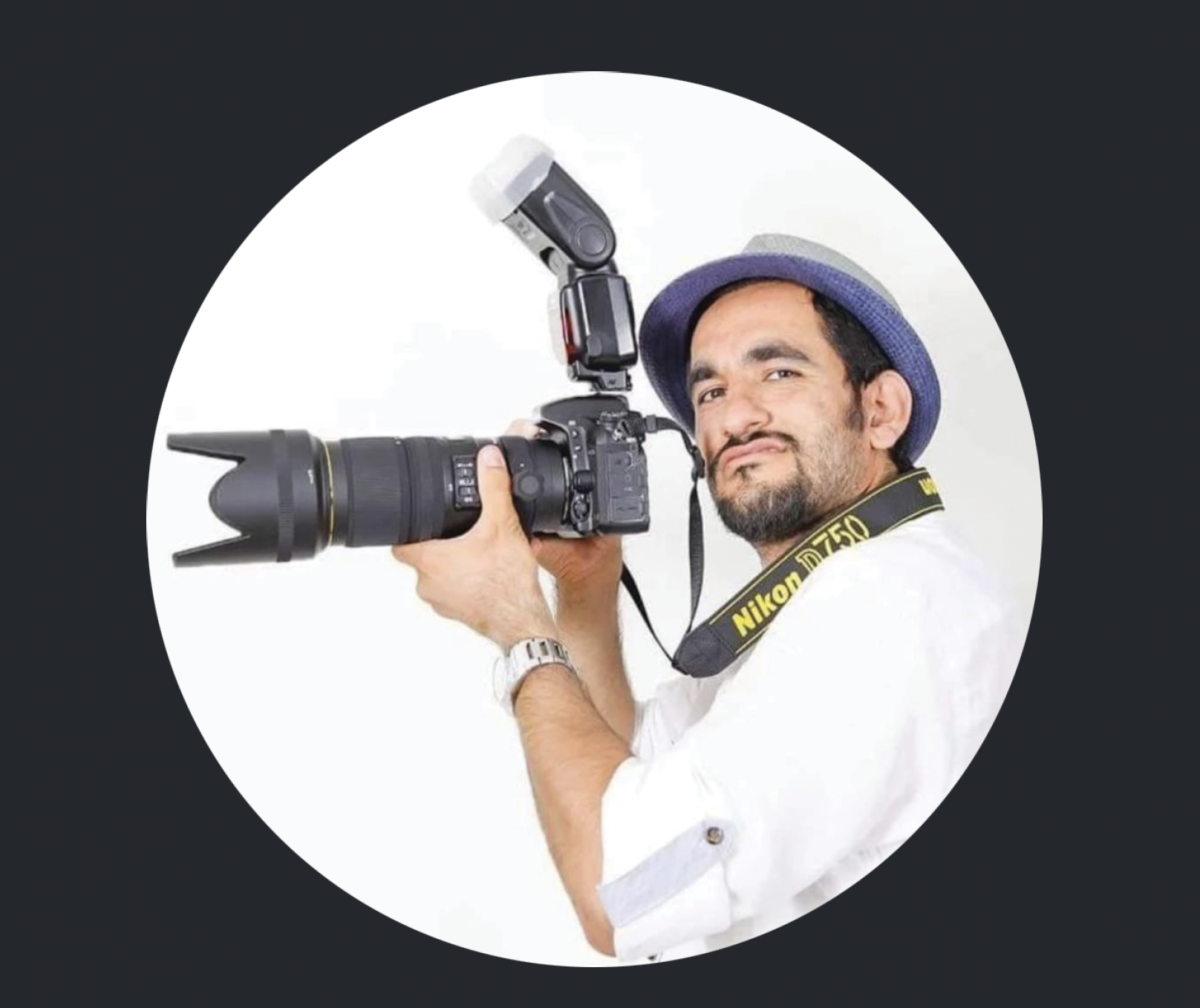 Sedat İbrahim AKBULUT